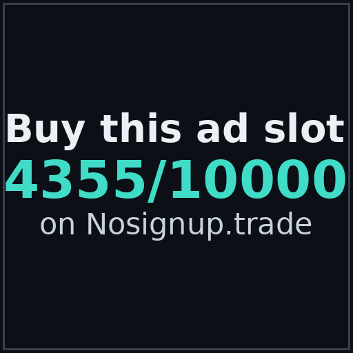 ad