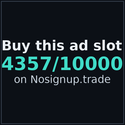 ad