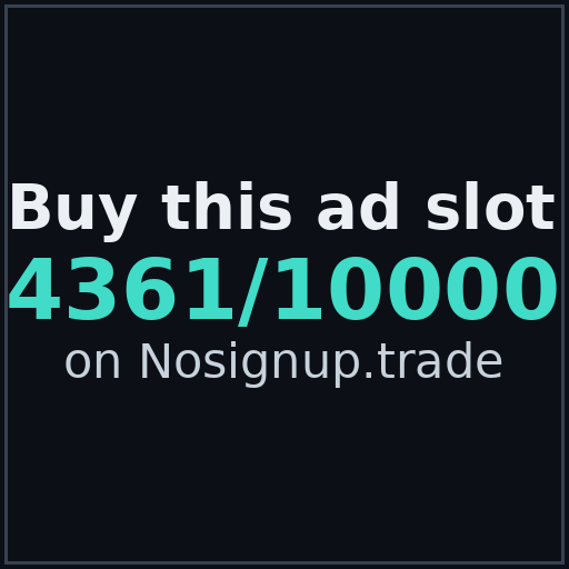 ad