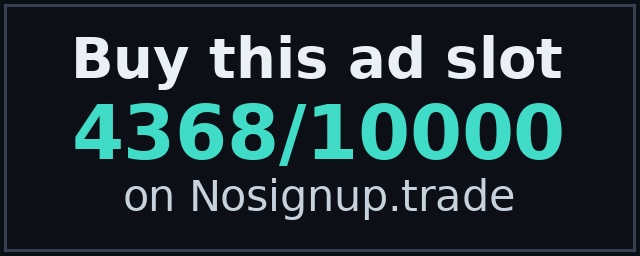 ad