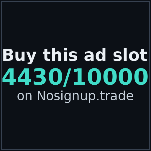 ad
