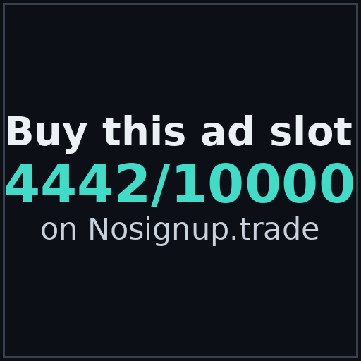 ad