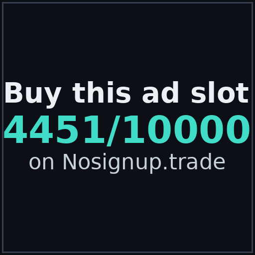 ad