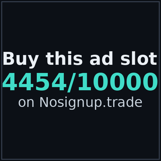 ad