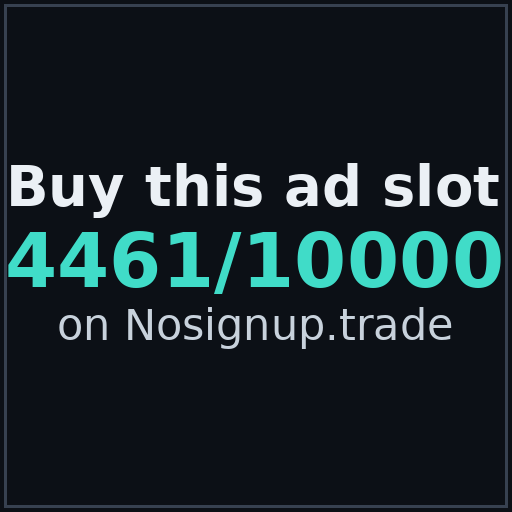 ad