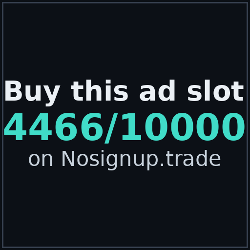 ad