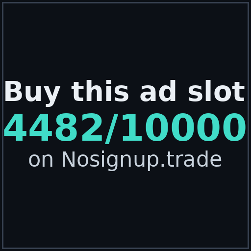 ad