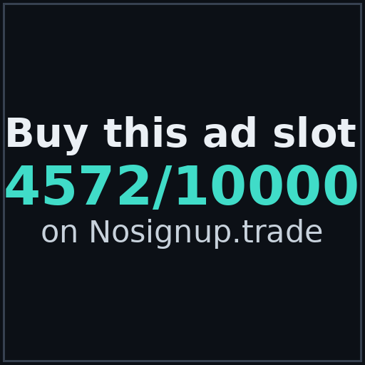 ad