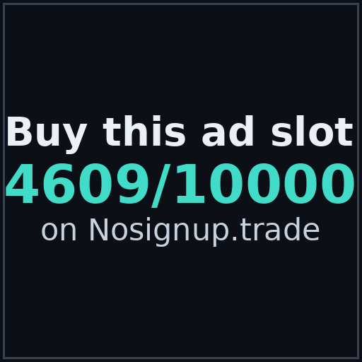 ad