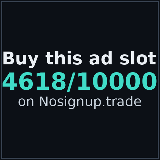 ad