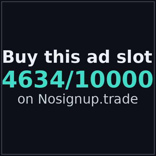 ad