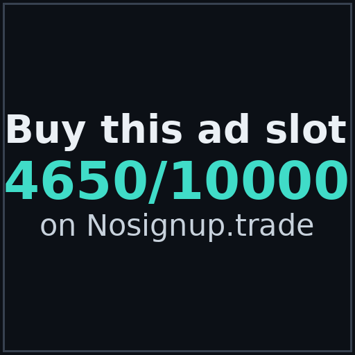ad