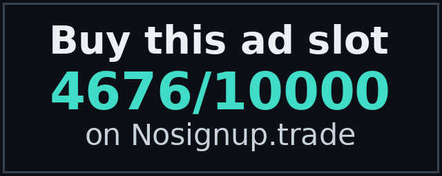 ad