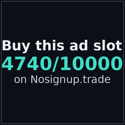 ad