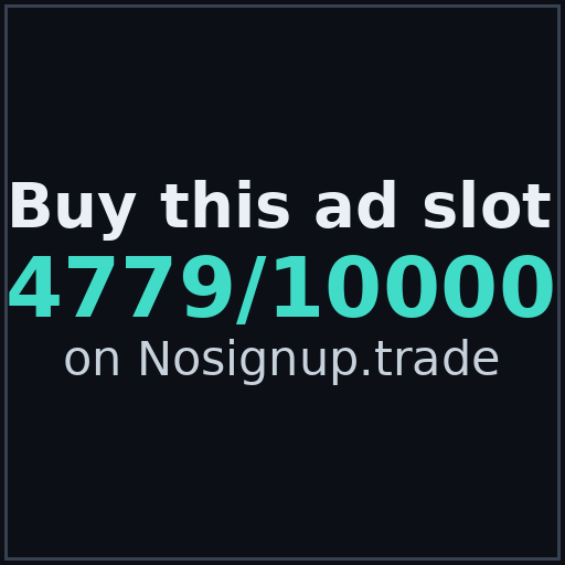 ad