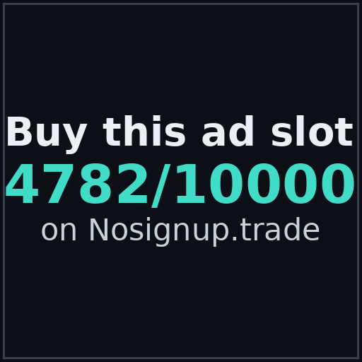 ad