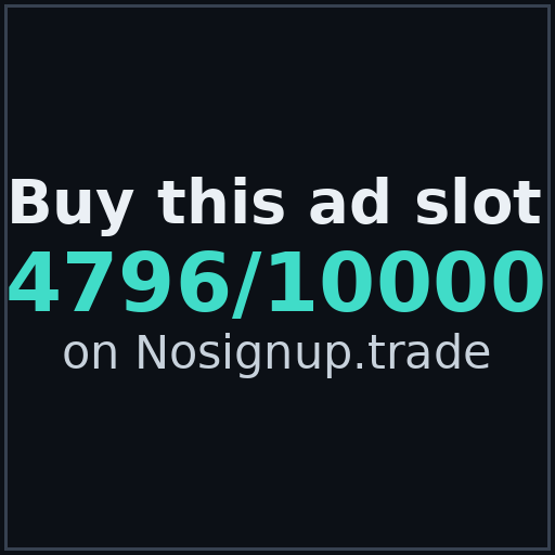 ad