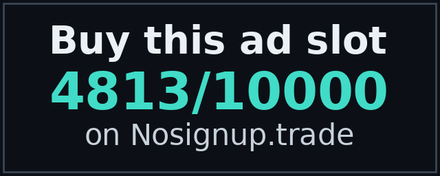 ad