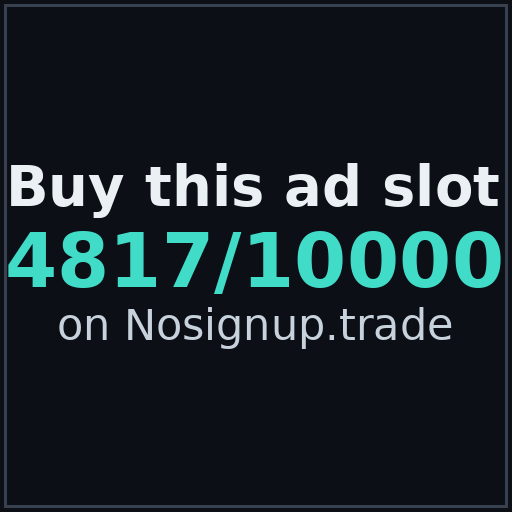 ad