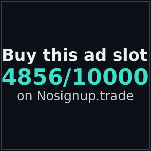 ad
