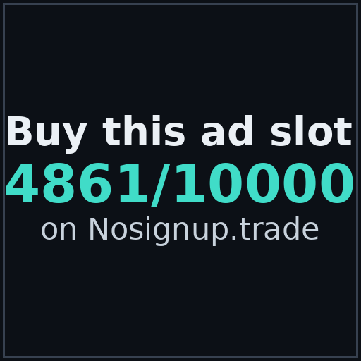 ad