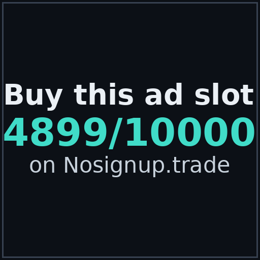 ad