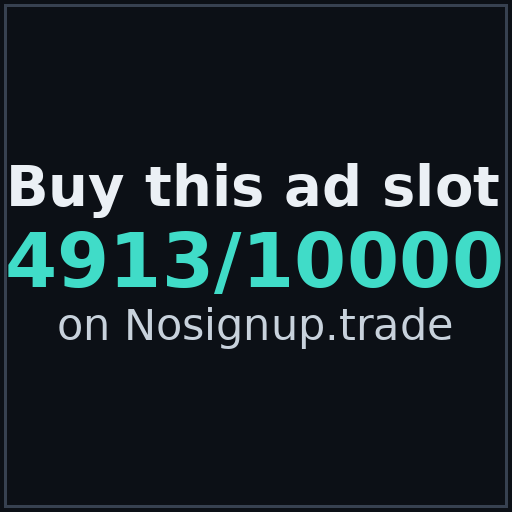 ad