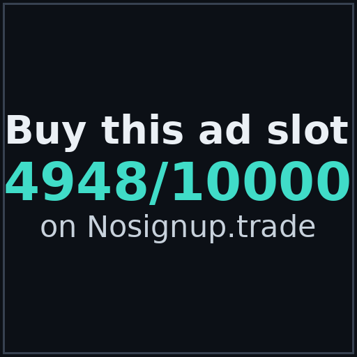 ad