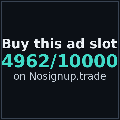 ad