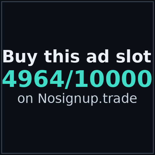 ad