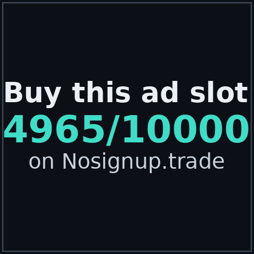 ad