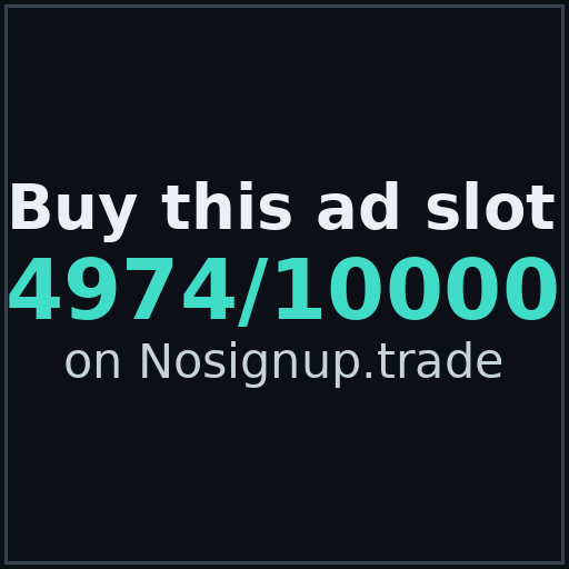 ad