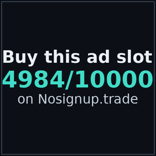 ad