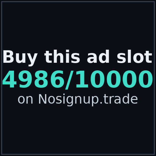 ad