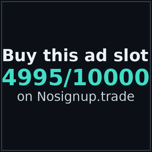 ad