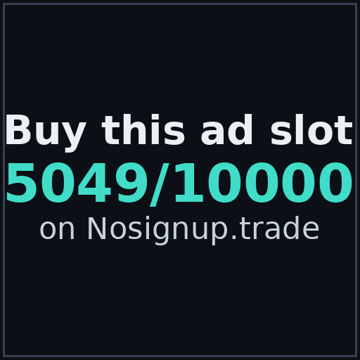 ad
