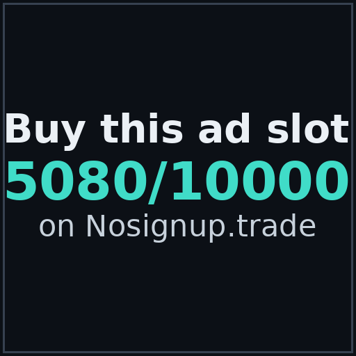 ad