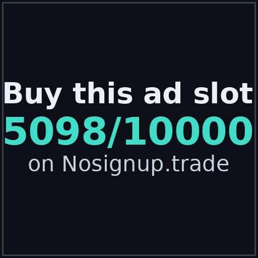 ad