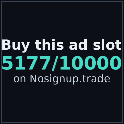 ad