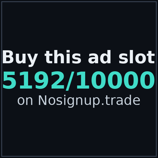 ad