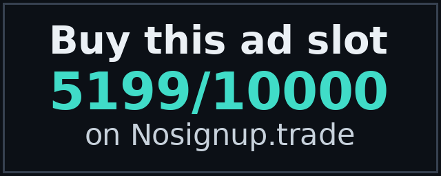 ad