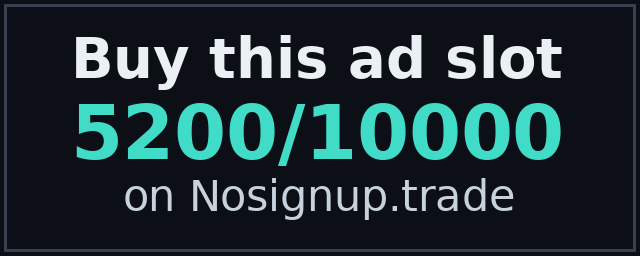 ad