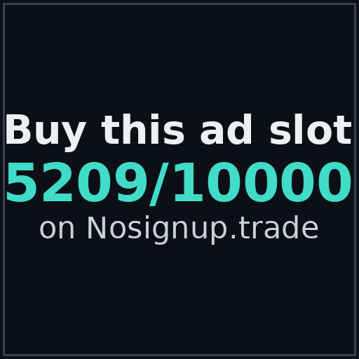 ad