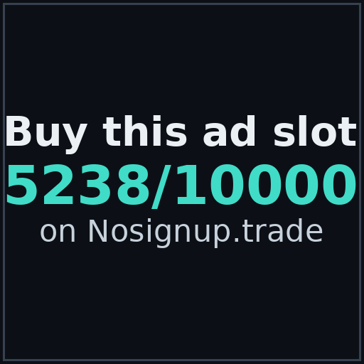 ad