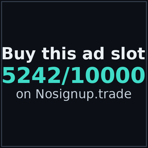 ad