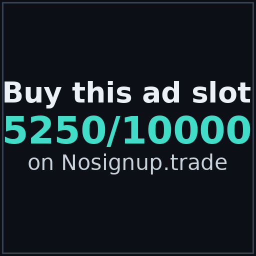 ad
