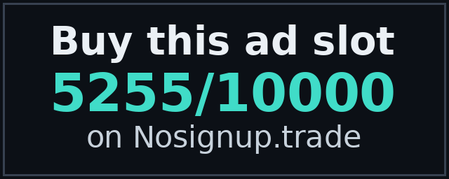 ad