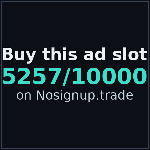 ad