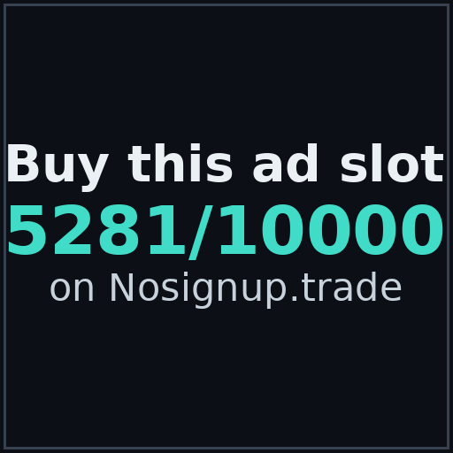 ad
