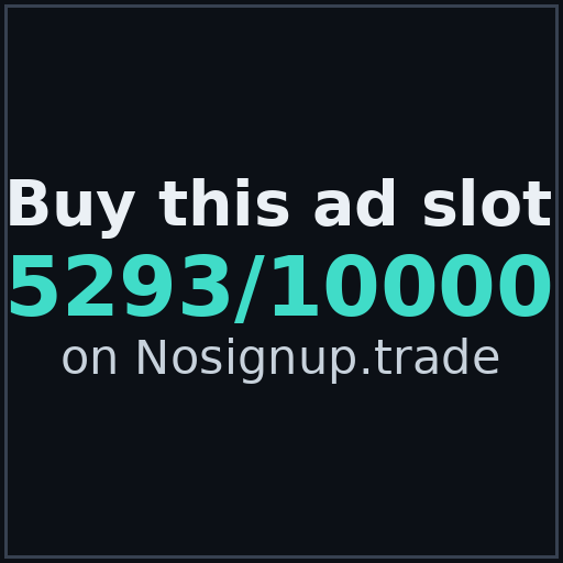 ad